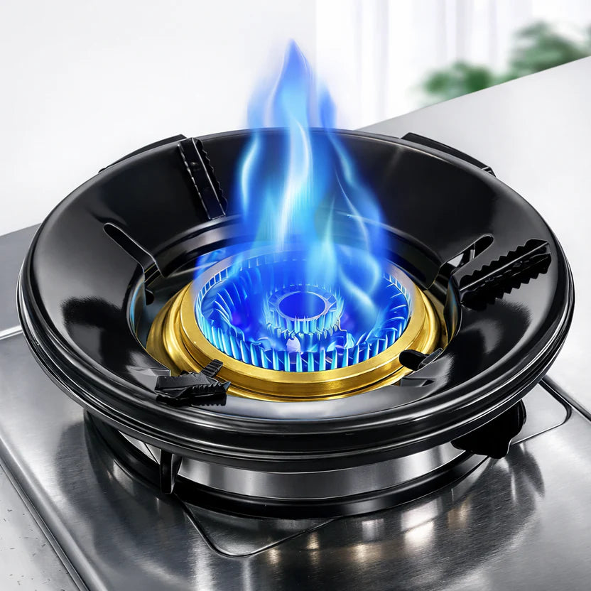 Gas Saver Stand Buy 1 Get 1 Free