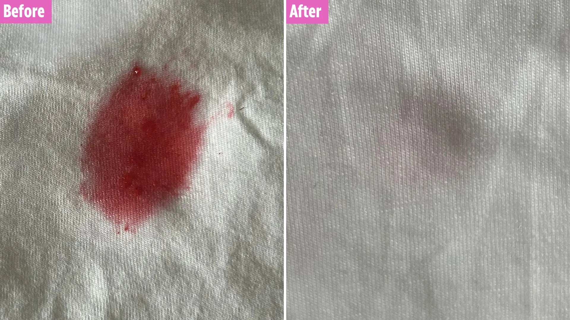 Magic Stain Remover Buy 1 Get 1 free