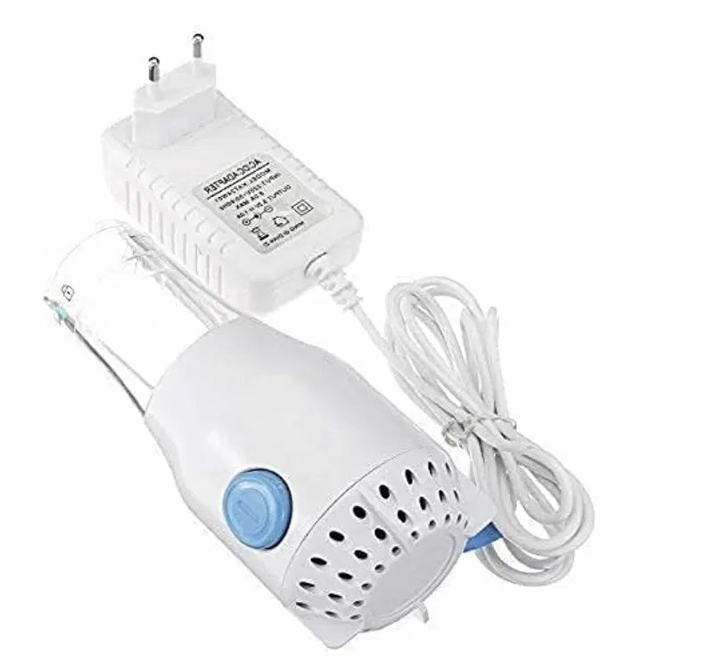 Lice Removal Comb