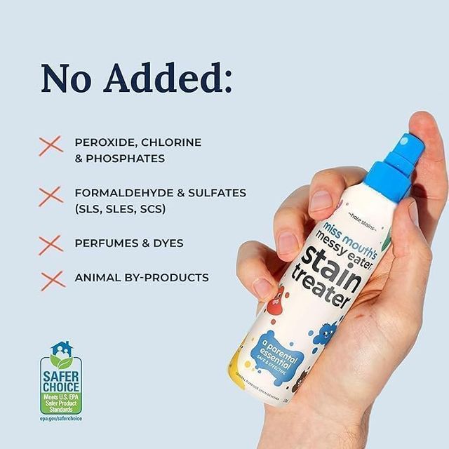Magic Stain Remover Buy 1 Get 1 free